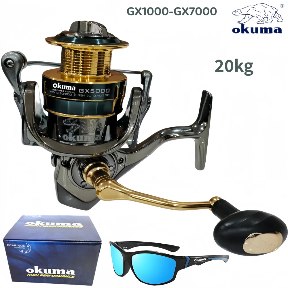 best 8 weight fly reel 2017 CNC Machined Aluminum 7/8 Fishing with Line hasColor Cabela’s Cahill Fly Reel Model:PCH-C-741XXH a refined aluminum drag