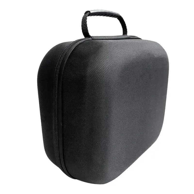 

M85K Bag for 4 / 2 Case Portable VR Headset Travel Carrying Case Hard EVA Storage Box Bag