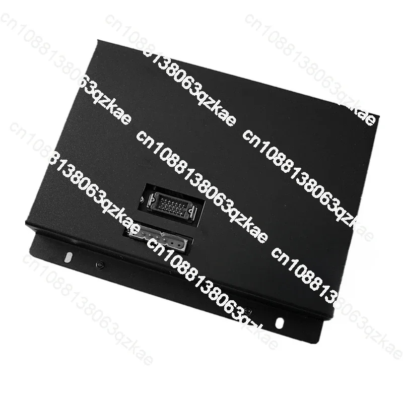 9Inch Industrial LCD A61L-0001-0093 0076 0086 0092 0095 0072 0090 0096 0074 0092 For FANUC CRT Display D9MM-11A/11B KF-M7099H