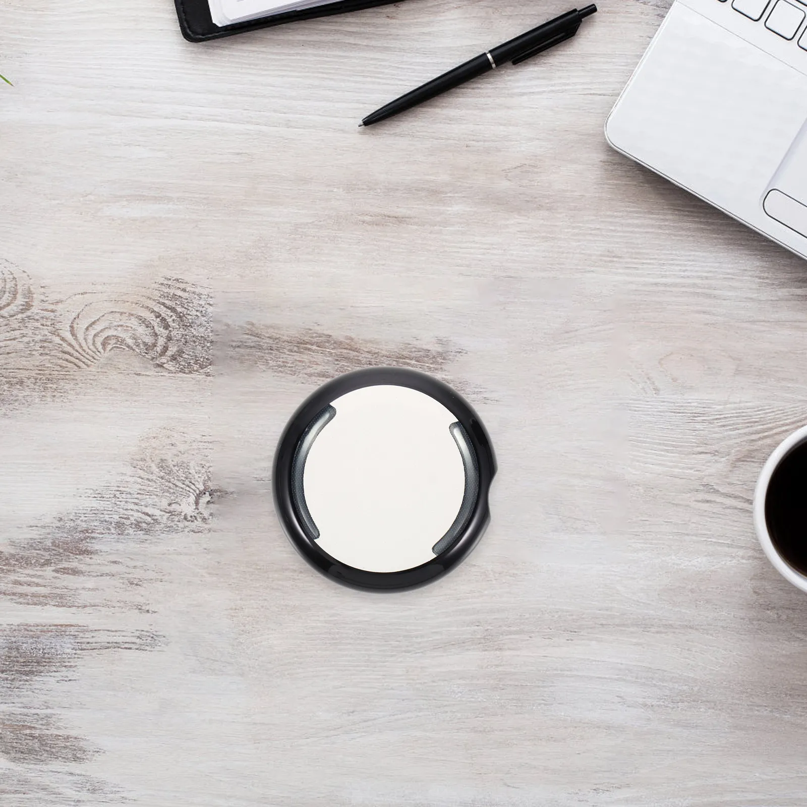 

2Pcs Advanced Smartwatch Protective Shell Screen Cover Case Compatible with Google Watch Lightweight Impact Resistant