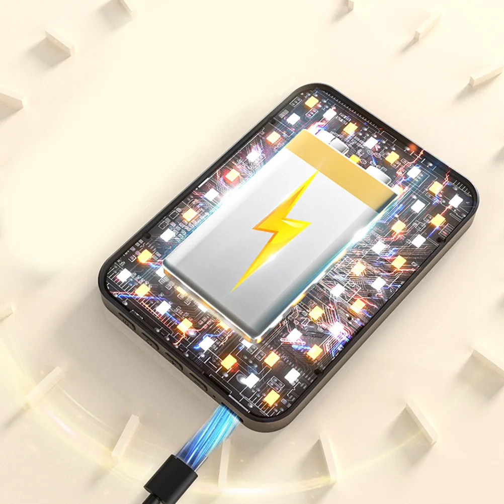 

Mini LED Selfie Light Strong Clip Design Adjustable Color Temperature Light for Phone Laptop Streaming Work Selfie Lights