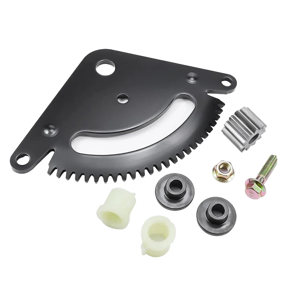 

High Quality Steering Fan Auto Parts Practical Vehicle Spare Parts