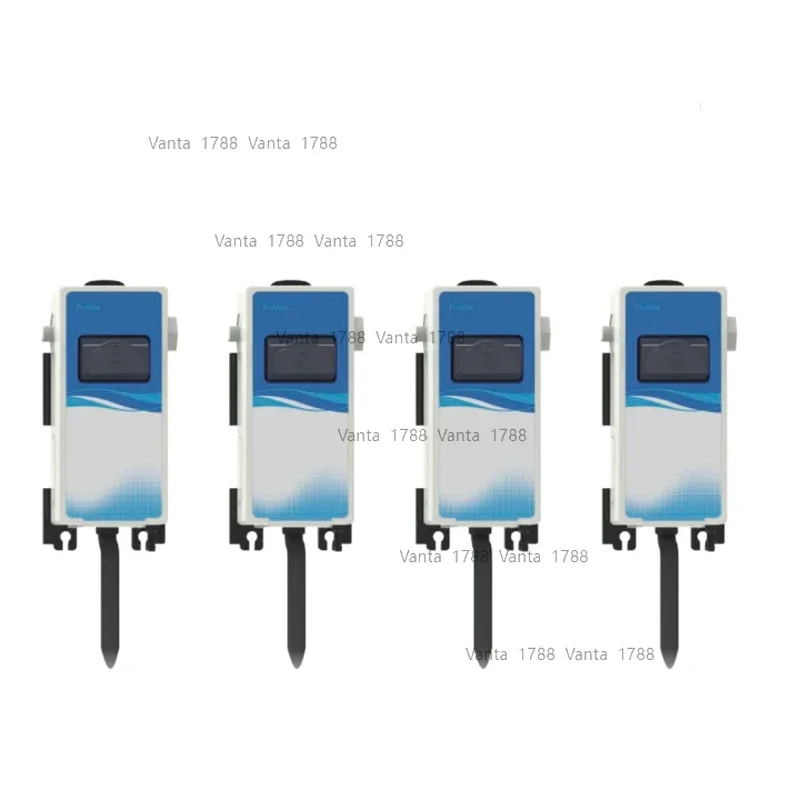 Proportioner Ventur… - image