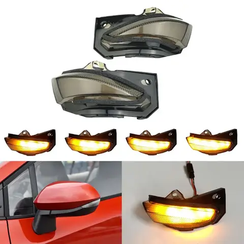 10 best sales टोयोटा कोरोला हैचबैक - №8