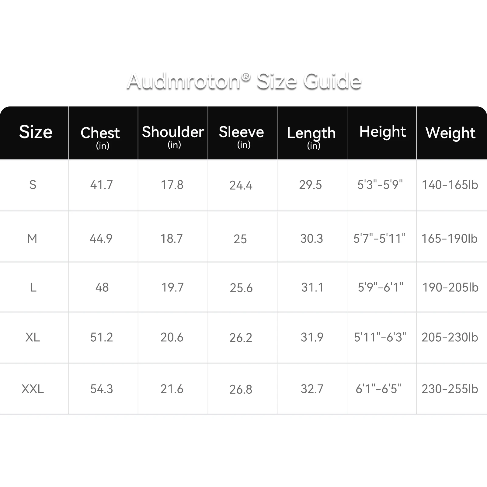 Men's Contrast Striped French Cuff Dress Shirt without Pocket Formal Business Long Sleeve Standard-fit Wedding Party Shirts