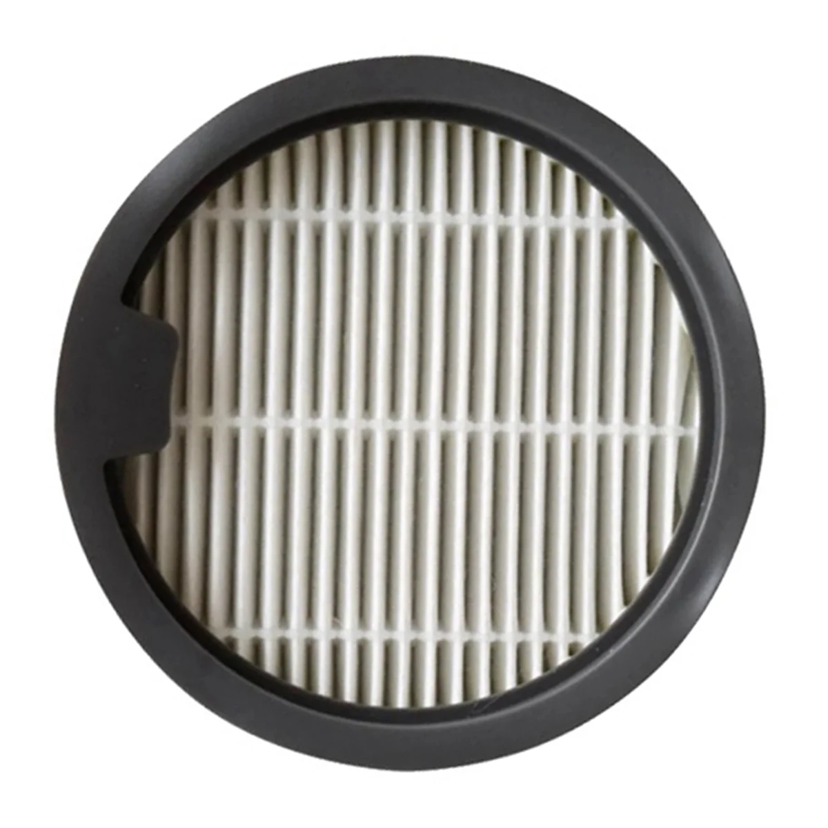 1 stks Filter voor M12/M12S/M13 Draadloze Schonere Onderdelen Filter Elementen Huishoudelijke Stofzuiger Accessoires