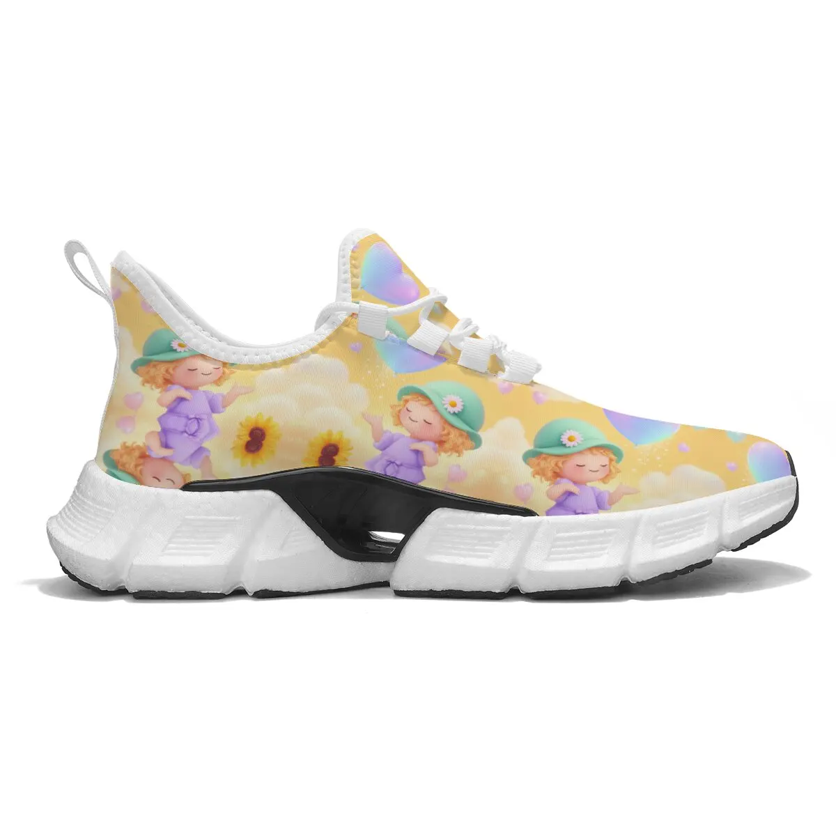 أحذية الجري الرياضية تنفس رياضة حذاء رجالي الانزلاق على موضة أحذية رياضية الذكور التدريب المشي أحذية التنس عدم الانزلاق تجريب الشقق