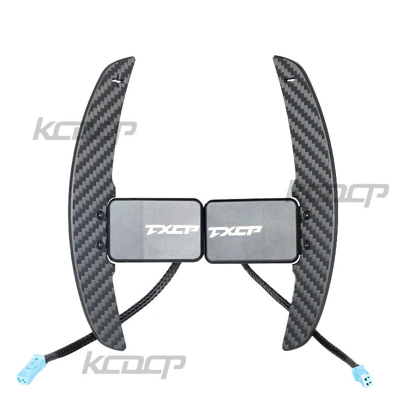 

Популярный лидер продаж магнитного переключения передач для BMW F G шасси автомобиля серии 5, 6 G30 G31 G38 G60 F90 M5 F07 F06 F12 F13 G32 M6 M340i Pa