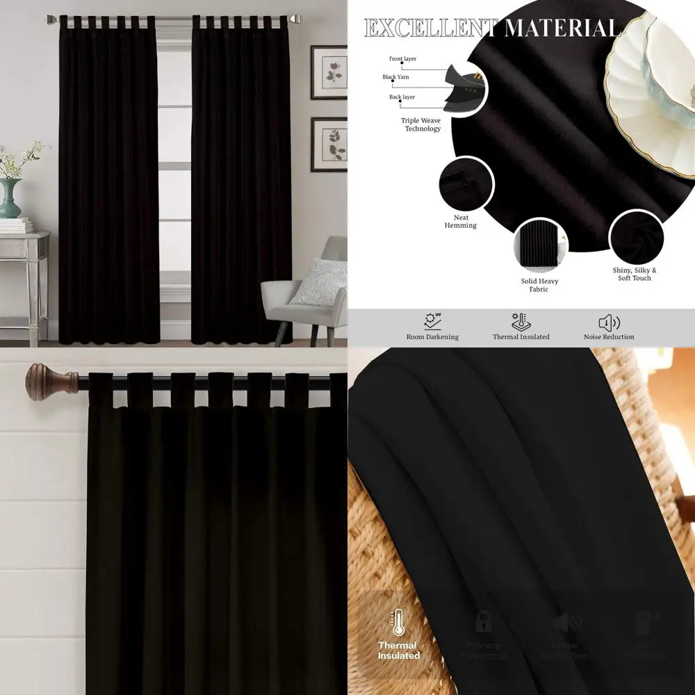 Large 79 Entertainm… - image