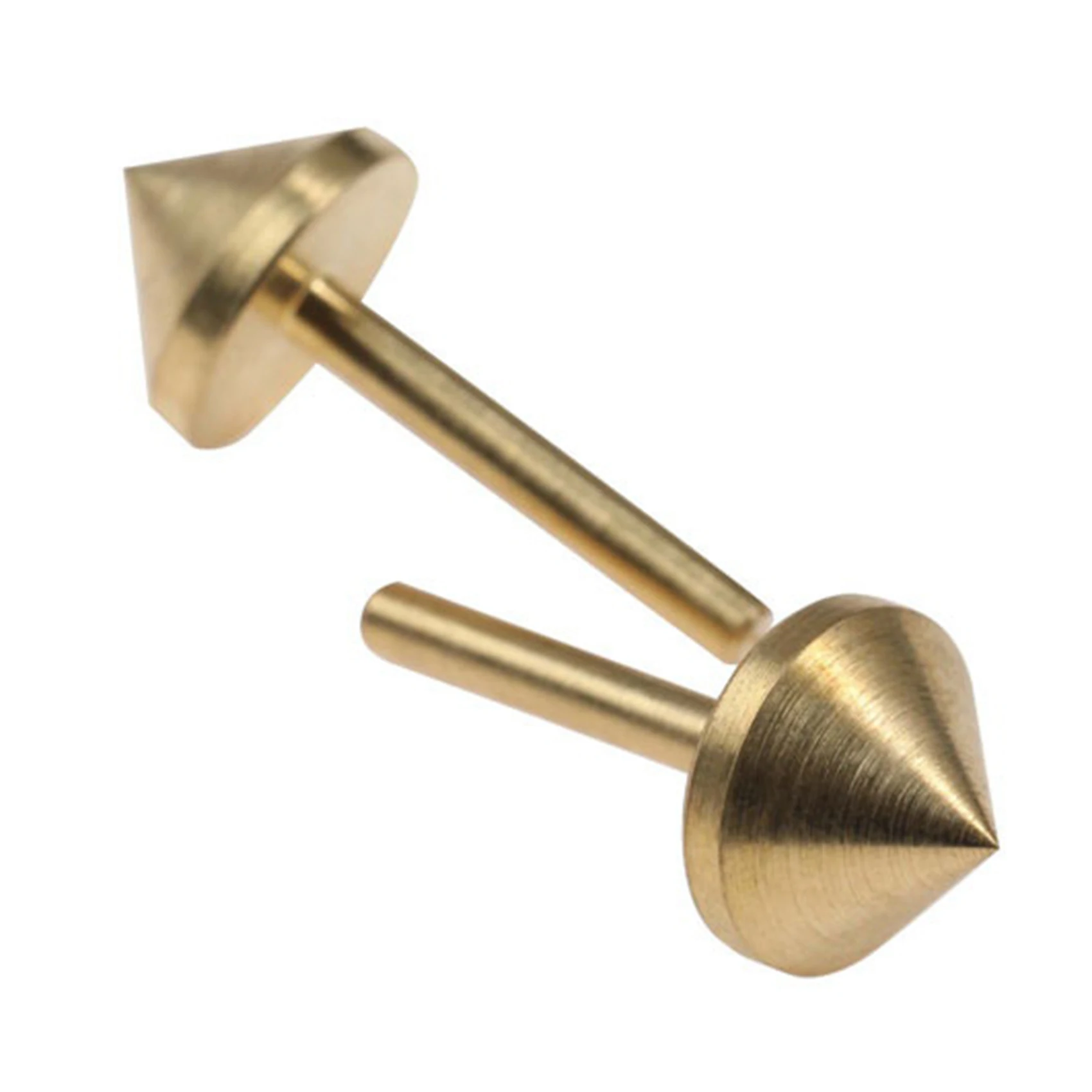 Рисунок 4 - Новый комплект для ремонта контрольного