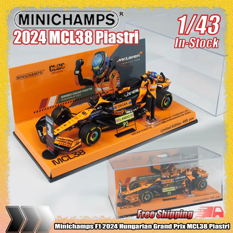 

Новые Minichamps 1:43 2025 F1 Гран-При Японии, специальное издание, Rb21, Verstappen, имитация статической смолы, миниатюрная модель, подарок на заказ