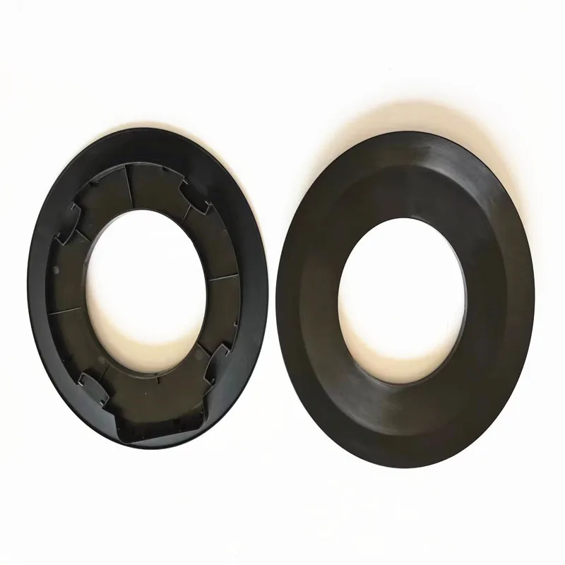 Agriculture Agras Drone Sling Plate For DJI T40 T20Pro