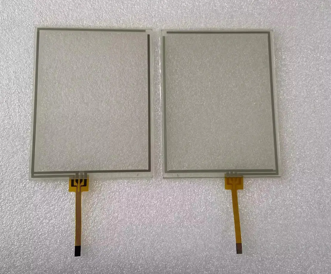 10pcs NEW Touch Screen Digitizer for Trimble TSC3 AMT10476 AMT 10476