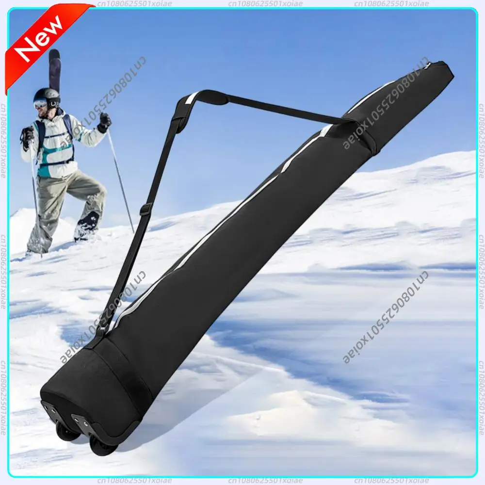 sac-de-voyage-a-double-roulettes-en-oxford-600d-resistant-aux-rayures-housse-de-snowboard-grande-capacite-impermeable-pour-lunettes-et-gants-de-snowboard