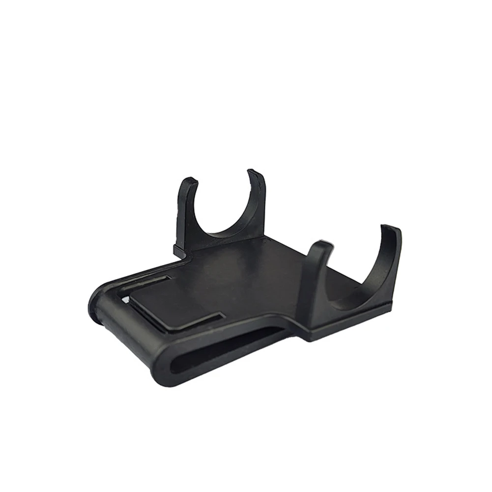 Compact Welding Helmet Base Professional Welder Welder Cap 6.4cmx6cm Headlight Base Compact Size Convenient Use