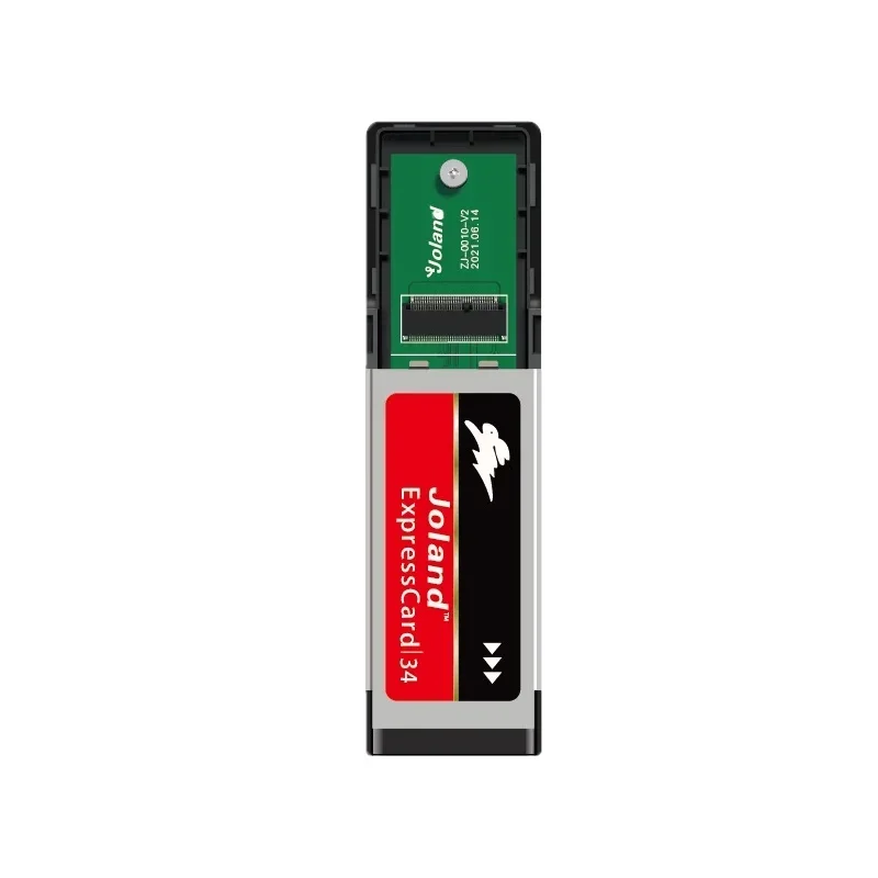 M2 a e chave para expresscard 34mm cartão expresscard para m.2 e-key adaptador cartão ngff m2 teste de placa de rede