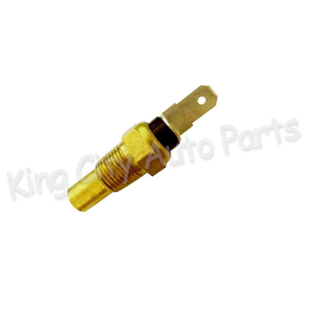 Radiator Coolant Water Temperature Temp Sensor 83420-16020 For Mitsubishi Colt For Toyota Carina Paseo For Hyundai Accent