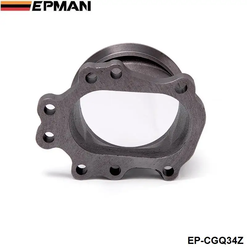 EPMAN T25 T28 GT25 GT28 8 BOLT To 3\