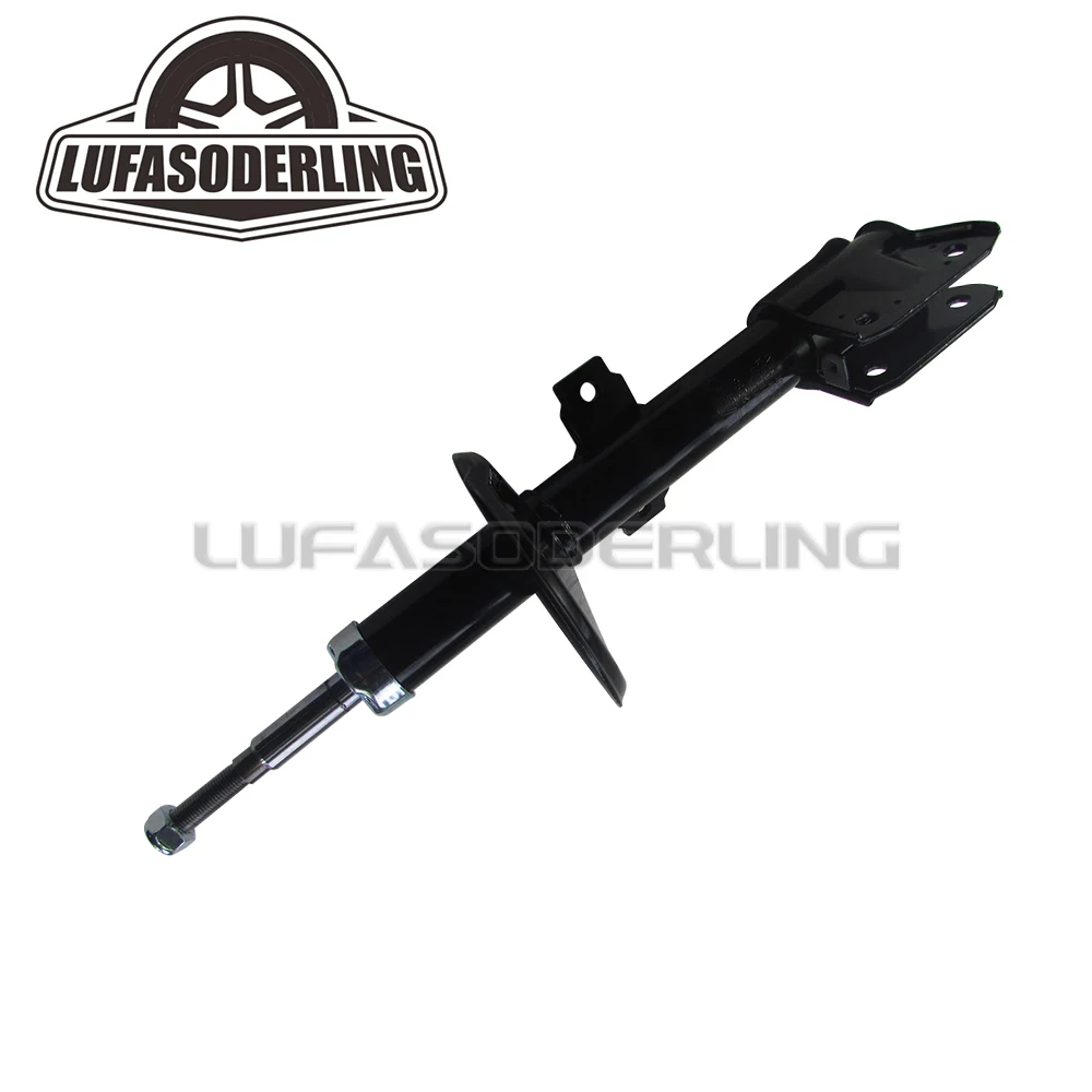 

1x For Renault Dacia Duster 2010-2018 Front Air Suspension Shock Absorber Core Left Right Universal Auto Part OEM 8200813791