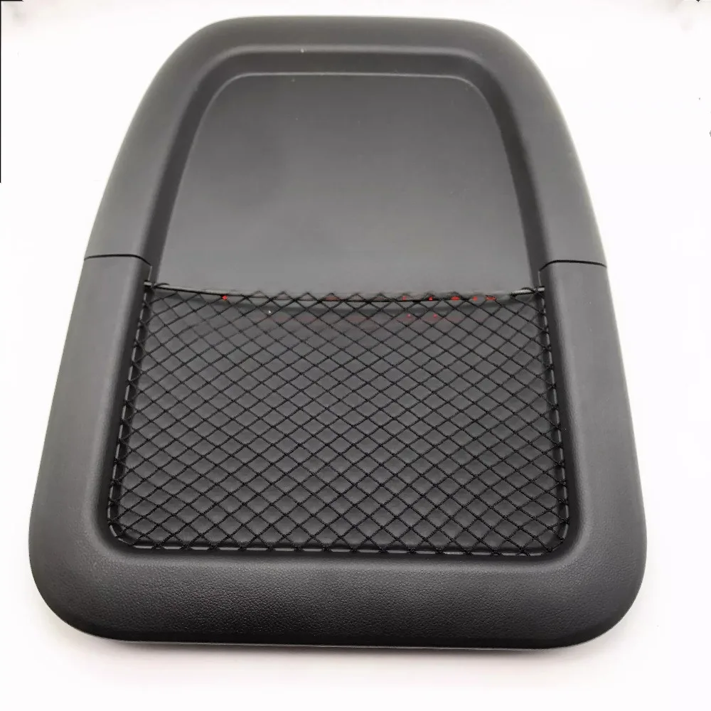 

For Chevrolet Captiva Seat Trim Panel Front Seat Cushion Rear Trim Panel Seat Rear Bumper Original Factory
