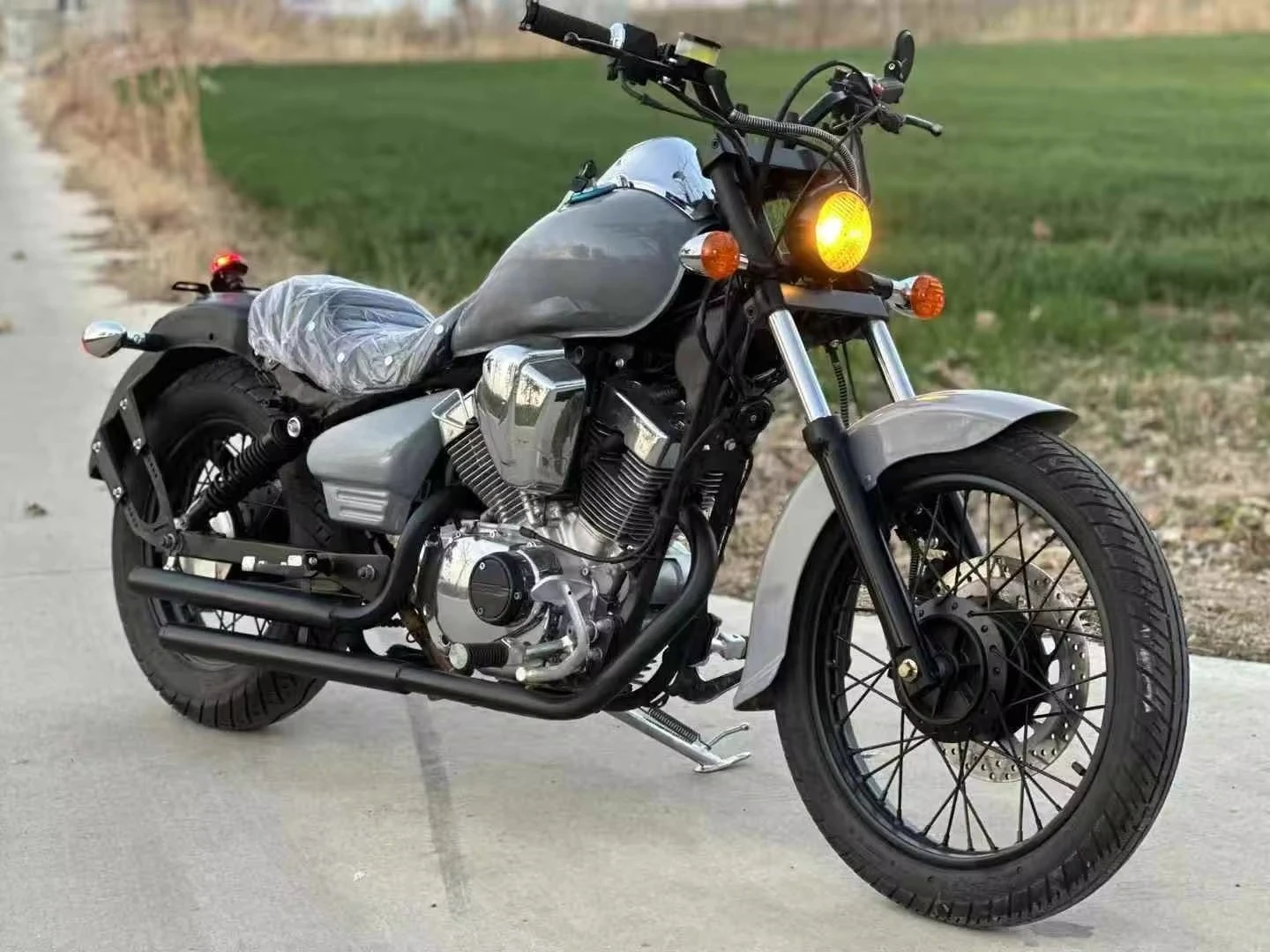 Rs Motorcycles popular retro motorcycles and popular used cars street motorcycles