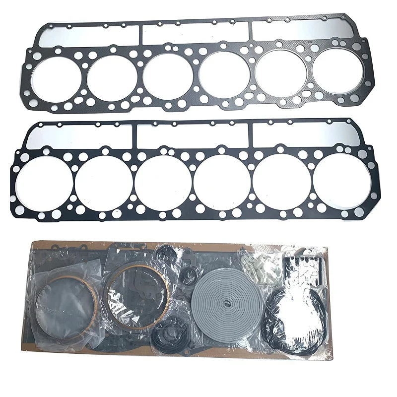 C7 C7.1 C9 C13 C15 …