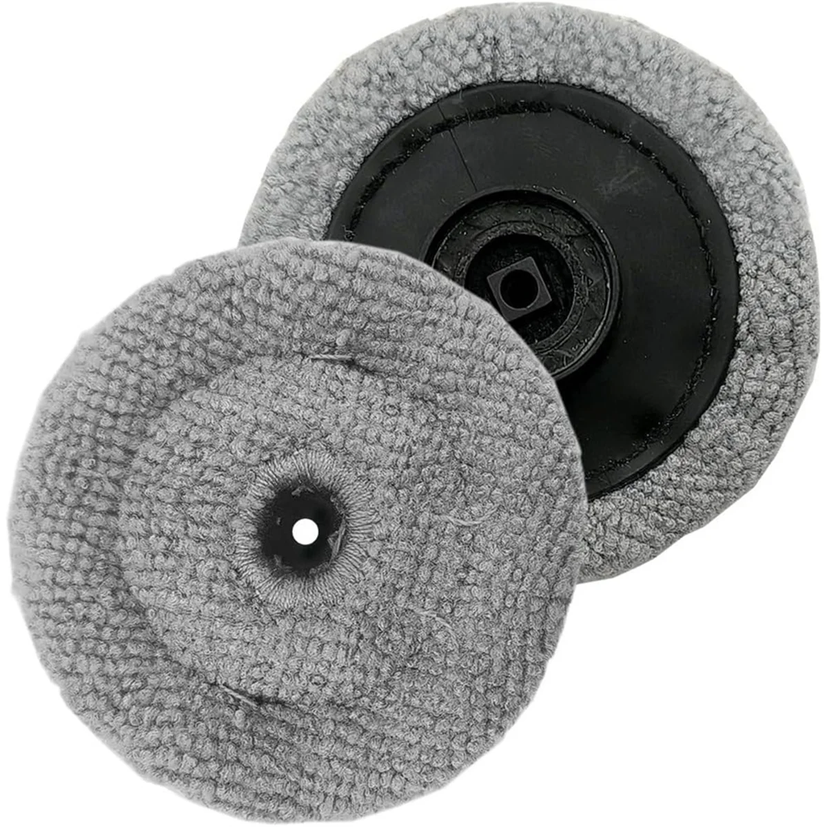 FZFZ для S8 MaxV Ultra, аксессуары для роботов-пылесосов, основная щетка, фильтры Hepa, тканевые мешки для пыли