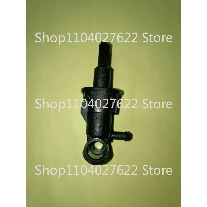 

Applicable To Delonghi/Delong ECP35.31ECP/33.21/ECP36.31 Coffee Machine Accessories Steam Valve