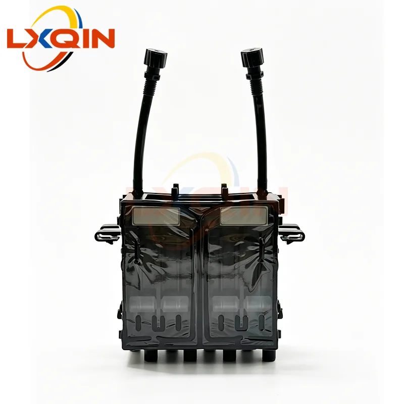 LXQIN 100% New Original MP-M016008 Sub Tank Assy for Mimaki JFX200-2513 Printer