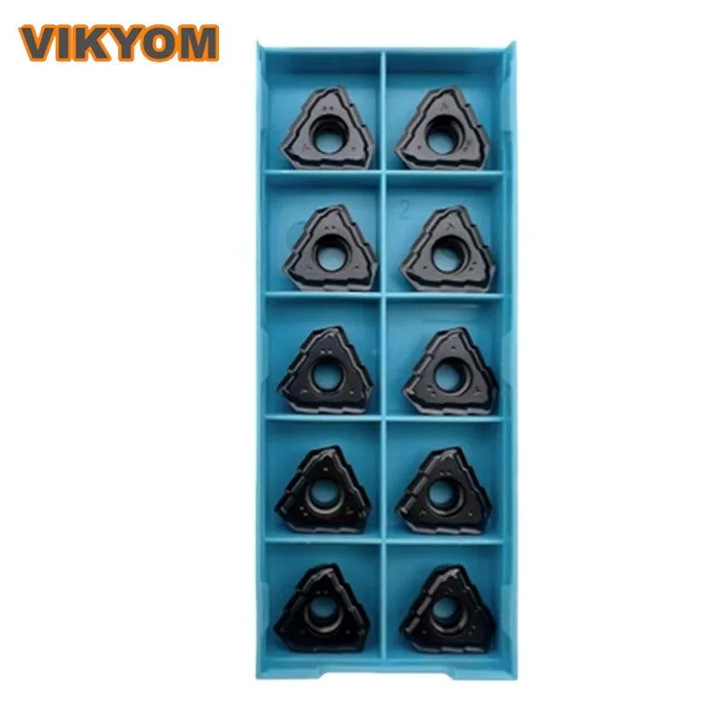 

TOGT TOGT070304 TOGT080305 Лезвие для сверла для глубоких отверстий Пистолет Сверлильное лезвие Инструмент с ЧПУ для сверла для глубоких отверстий Станок Сверлильные инструменты