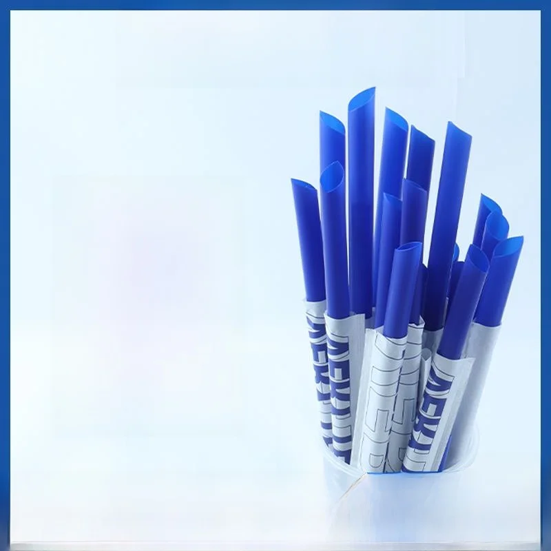 pajitas-de-plastico-desechables-azul-klein-para-te-de-perlas-gruesas-azul-oscuro-empaquetadas-individualmente-utensilios