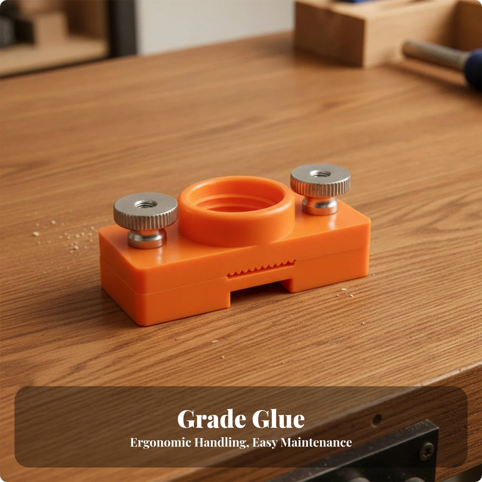 Woodworking Glue Applicator Ma - Woodworking Glue Applicator ulasan dan harga