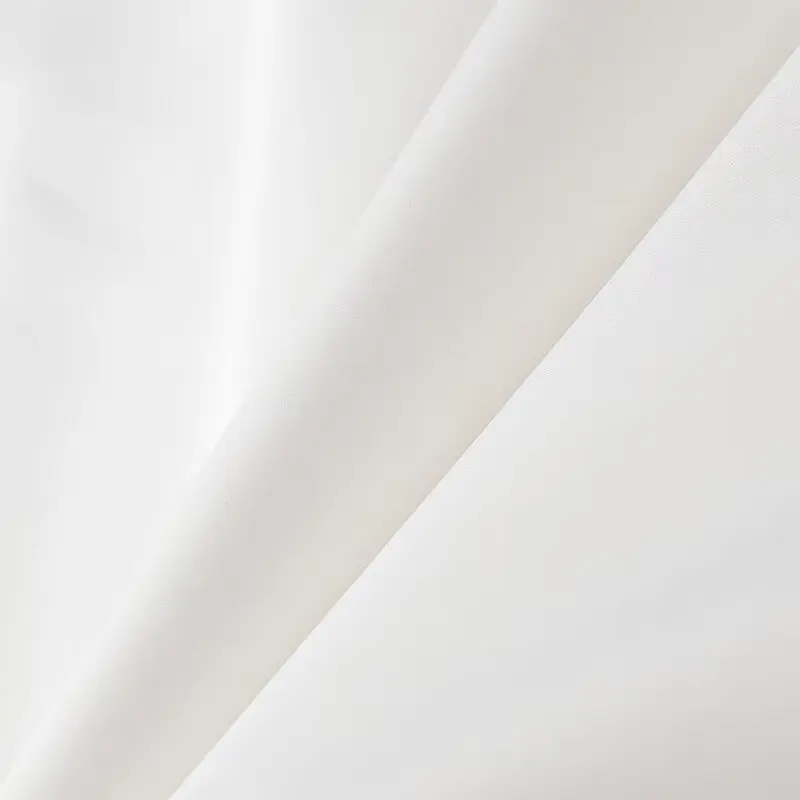 여성용 새틴 미디 드레스 심플 스파게티 스트랩 백리스 미드 웨이스트 솔리드 스트레이트 드레스 봄 여름 새로운 여성 세련된 탑