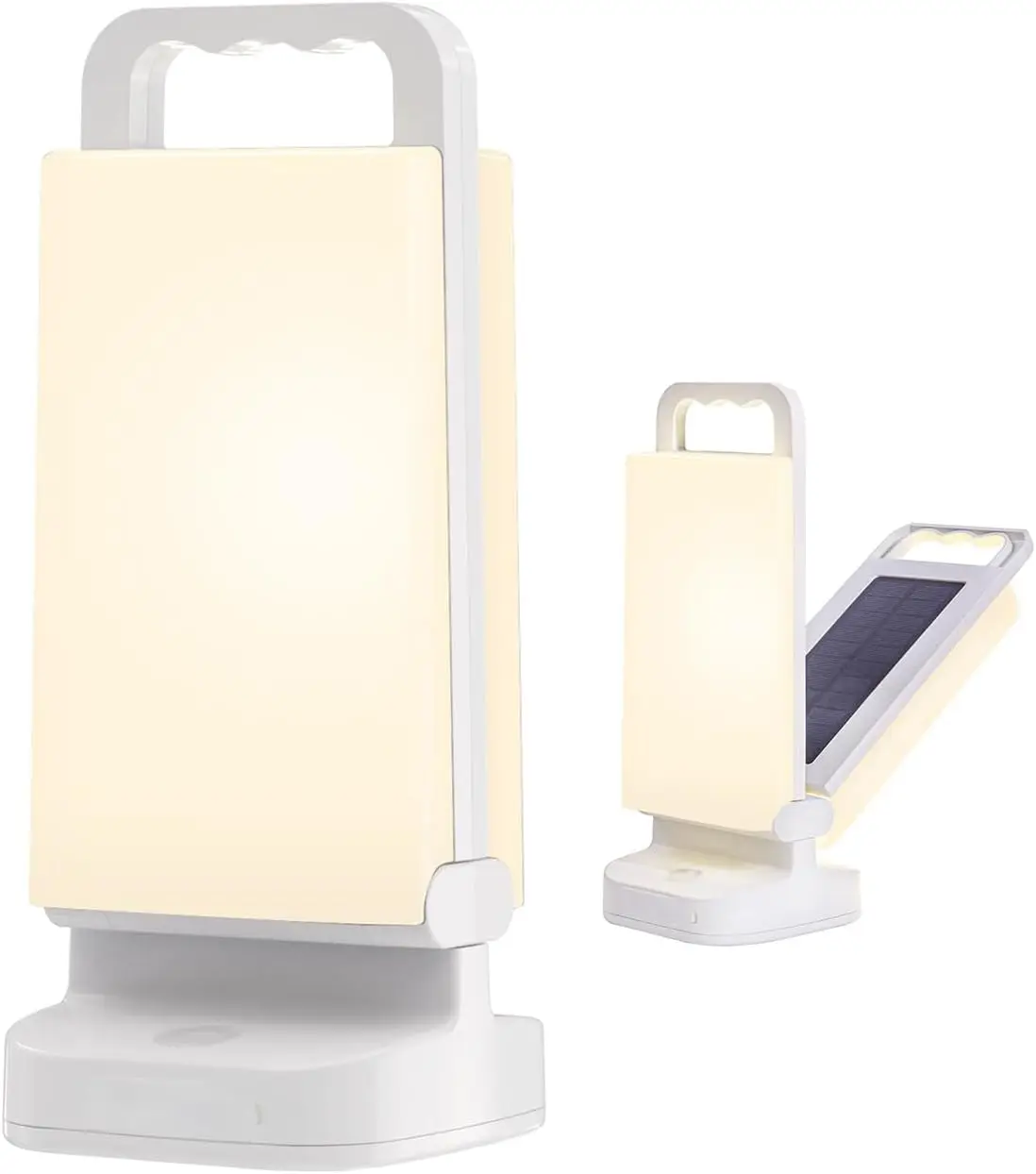 portable-outdoor-led-camping-light-foldable-solar-panel-charger-for-power-supply-hanging-table-solar-camping-light