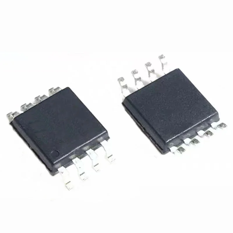 10PCS W25X16AVSIG W25Q16BVSIG W25Q16CVSIG  W25X16AVSI W25Q16BVSI W25Q16CVSI 2MB Flash 16MBit SMD SOP-8