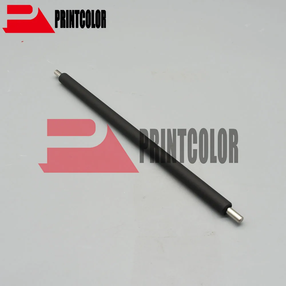 GPR-54 NPG-68 C-EXV50 Primary Charge Roller suitable for CANON iR1018 1019J 1022if 1023if iR1024if 1025if iR1435 1435i 1435iF 14