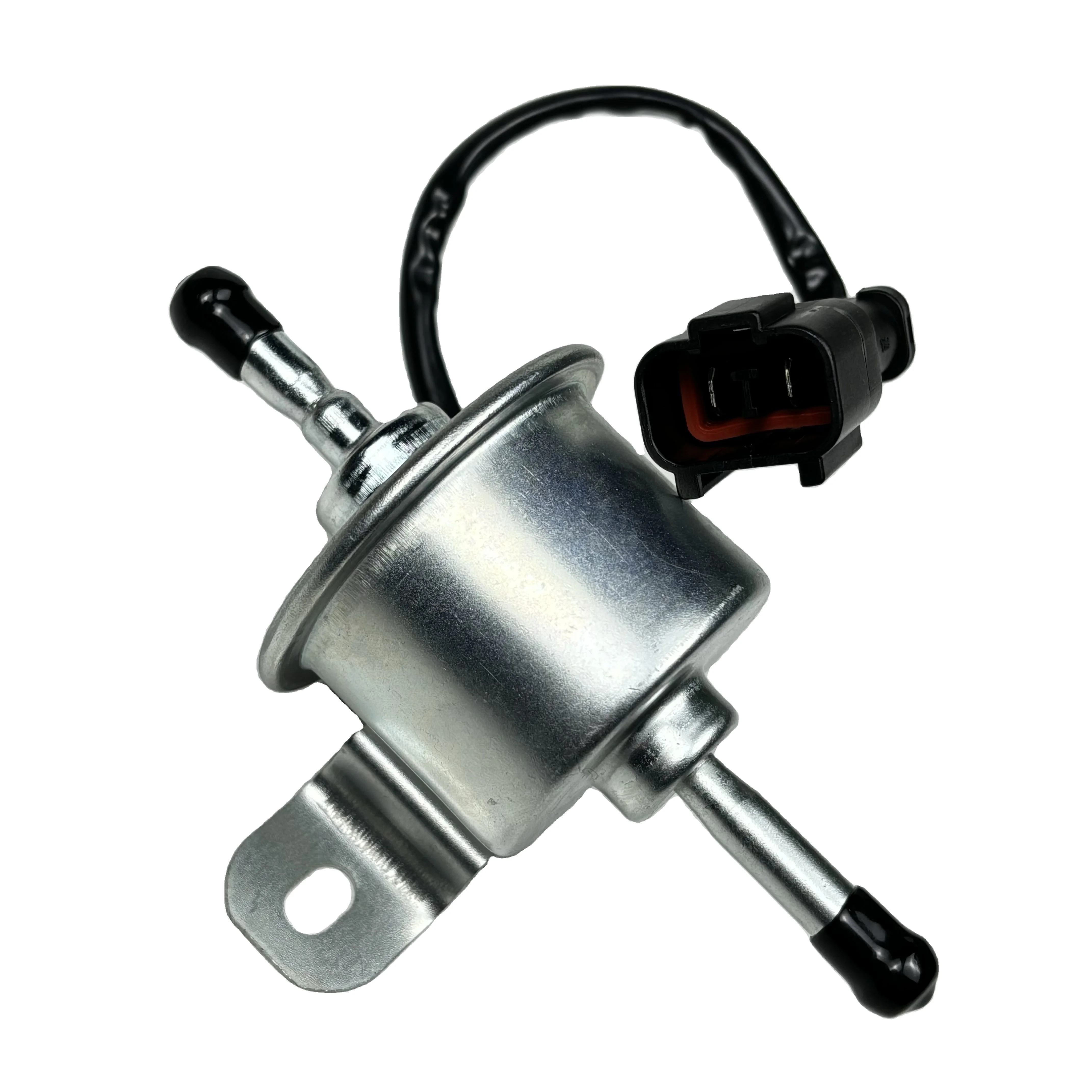 

Fuel Pump AM876266 AM876207 for 430 755 855 3036E Engine