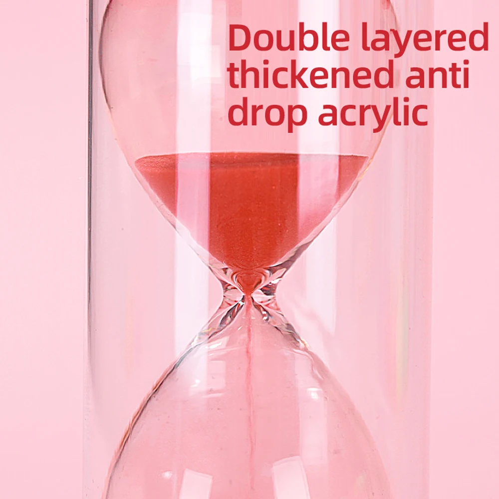 1Pc 5/10/15/20/30 M…