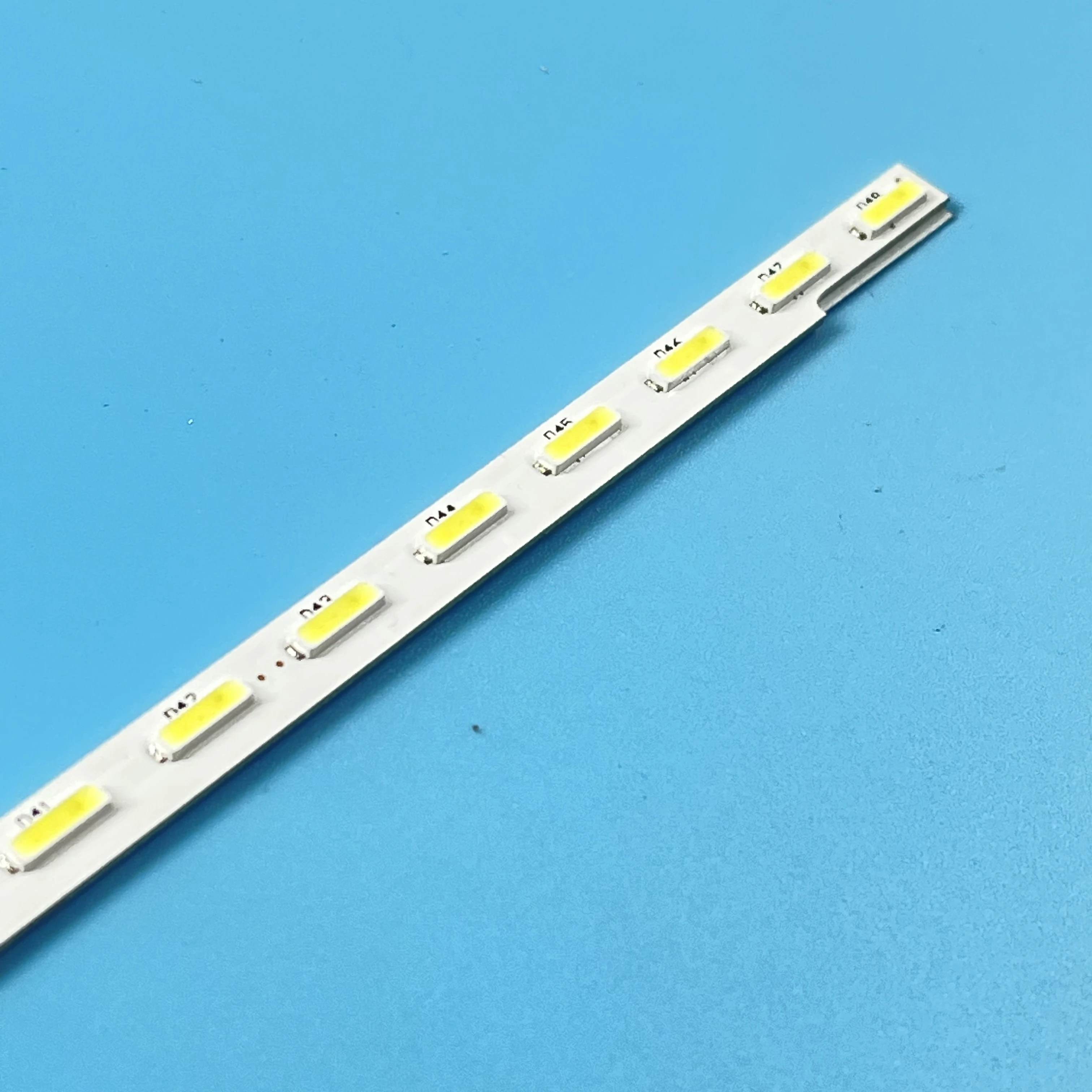 Paski podświetlenia LED do TX-LR42E6 TX-42AS600B TH-L42E6K TH-L42E6W 42AS600E V420H1-LS6-TREM5 TX-L42E6BW L42EM6B