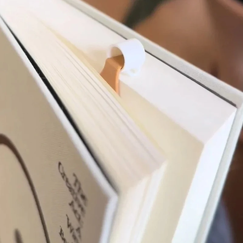 Симпатичная закладка для кофе, угловой маркер для чтения, забавные закладки для чтения, угловая закладка, канцелярские принадлежности, школьные принадлежности