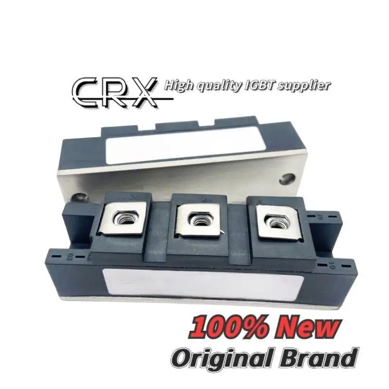 DD60HB120 DD60GB160 DD60GB80 DD60HB160 DD60GB160 DD60GB120 DD60KB160 DD160GB80 DD160KB160S DD160KB180 DD100GB80 NEW IGBT MODULE