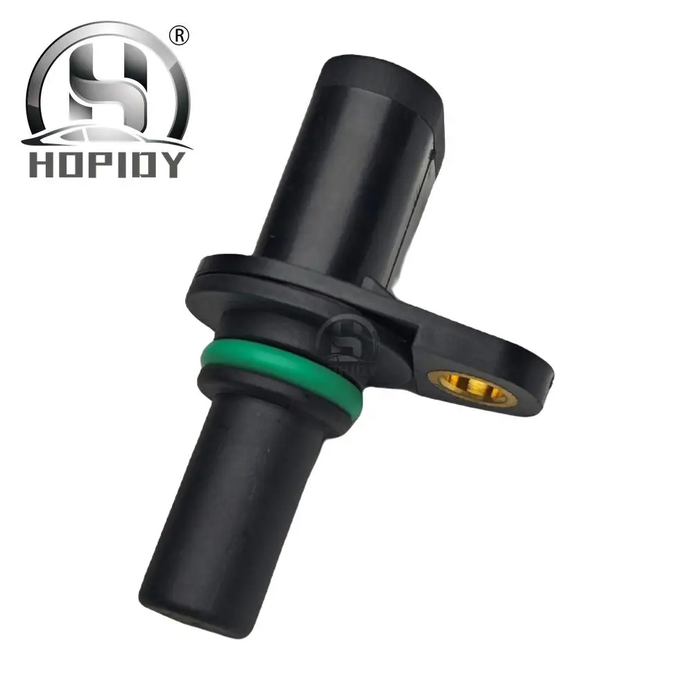 

01M 927321 B 4-скоростная автоматическая коробка передач, датчик выхода или входной скорости автомобиля 095927321 B для VW MK4 Beetle GTI Golf Jetta