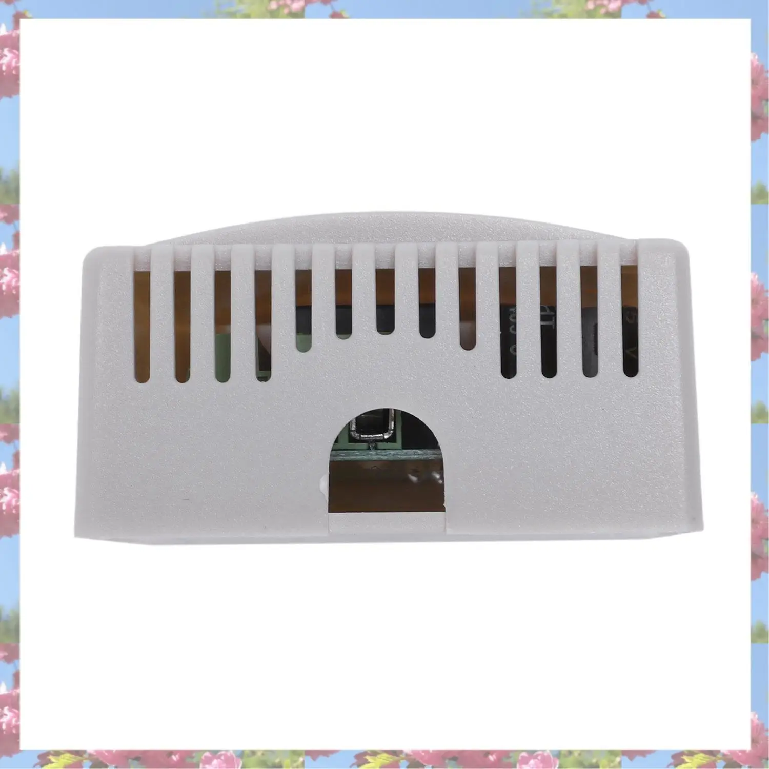 

Лидер продаж: 3 шт. аксессуары: 2 шт. DC 12 В, беспроводной пульт дистанционного управления, передатчик + приемник и 1 шт. термометр, цифровой ЖК-дисплей