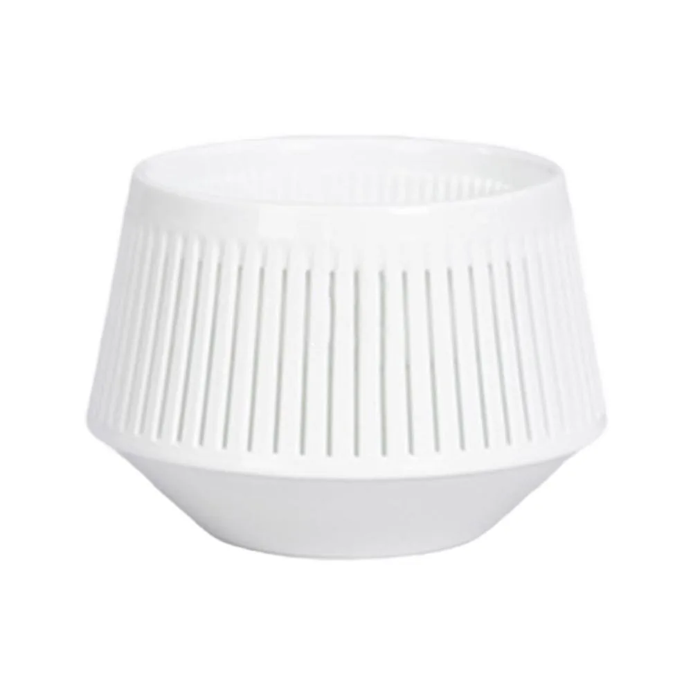 

Кашпо для орхидей с технологией воздушной обрезки для домашнего садоводства, 360 вентиляционных отверстий, садовые принадлежности