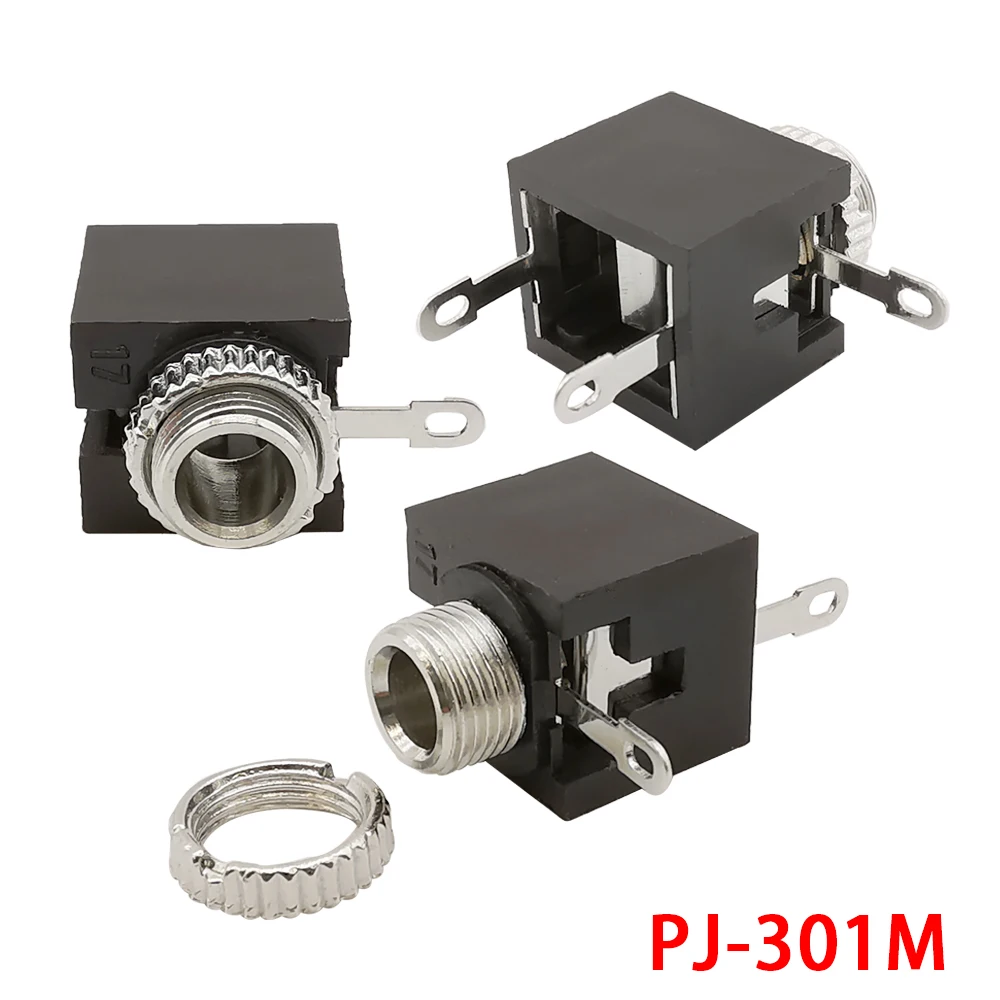 ¿Qué es un conector DIP y por qué es esencial para tus proyectos electrónicos?