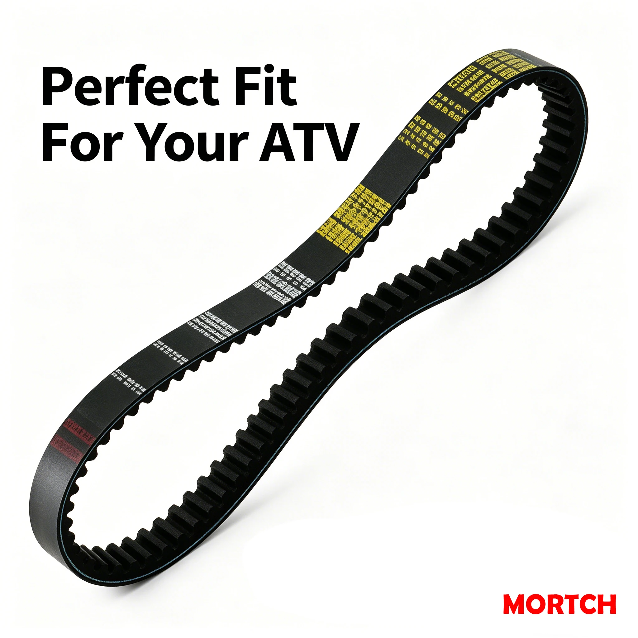 

Original Factory CVT Drive Belt 871*23*30 250-5037 For Linhai 250 260 300 400 Kowei Golden Wave Flying God ATV