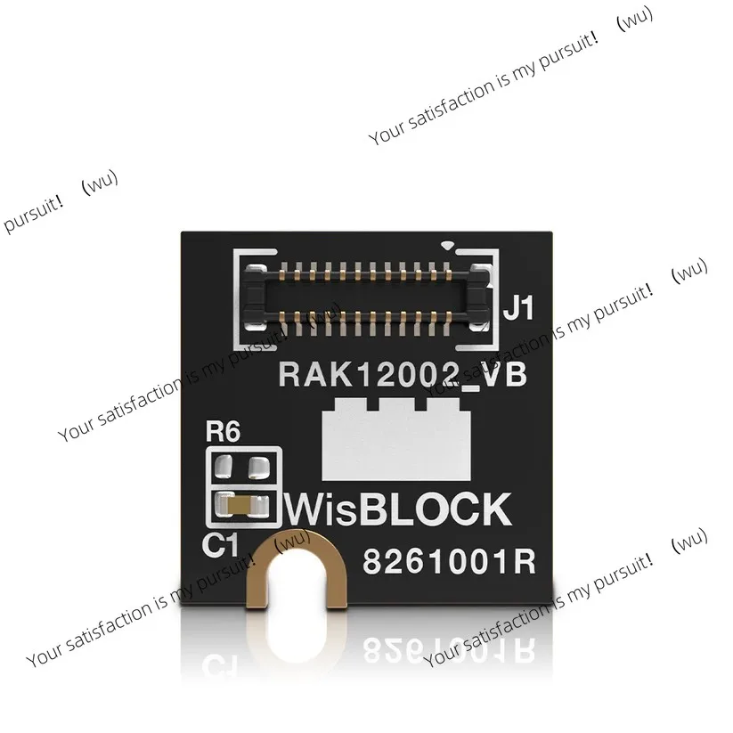 RV-3028-C7 High Precision Real Time Clock RTC Module Timing Circuit Board Sensor For Arduino DIY Electronic Project Accessories