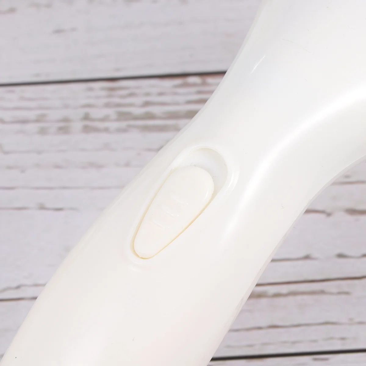 

Electric Scalp Massager Usb Rechargeable Portable Head Skin Massager For Home Use Five Claw Massage Tool