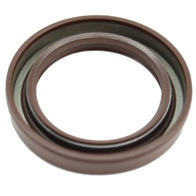 MD372536  MD008762  Camshaft Oil Seal for GAC Mitsubishi Pajero Jin Chang 2.4L 2013 - 2017  Mitsubishi Icorius 2.4L 2009 - 201
