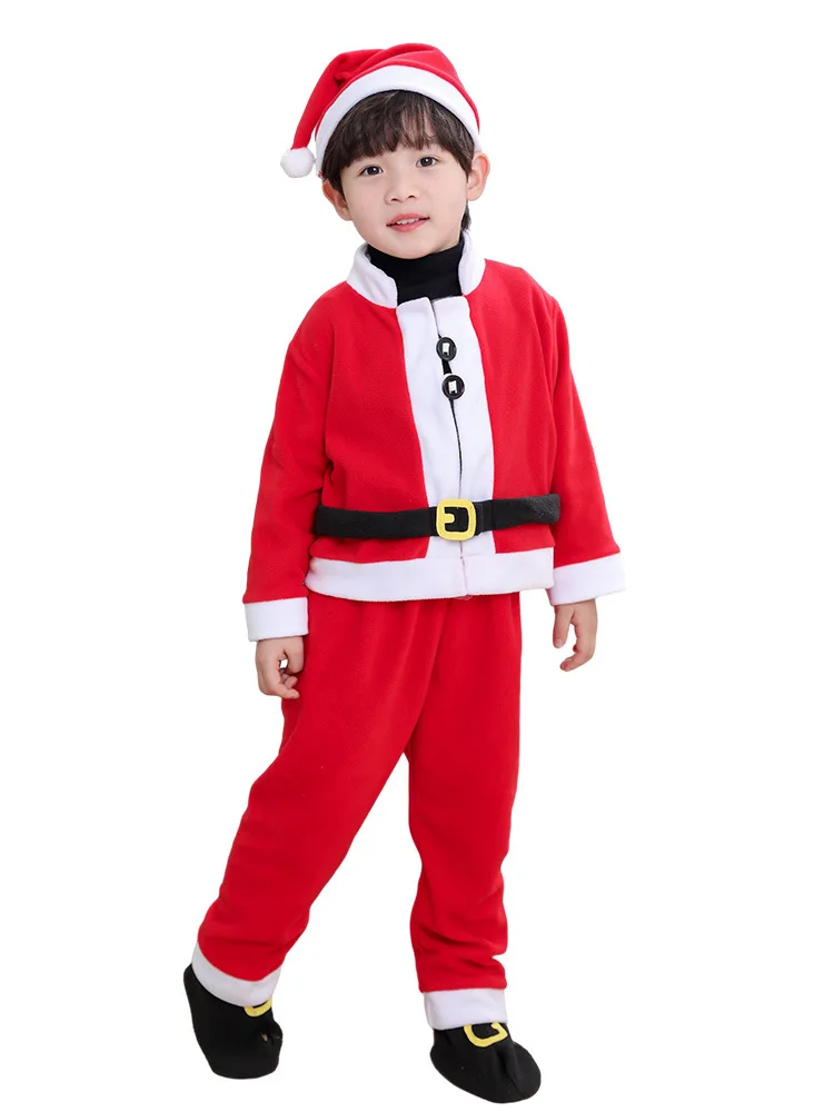 

Simple Clothes 2Pcs Set Clothing Long Sleeve Outfits for Teen